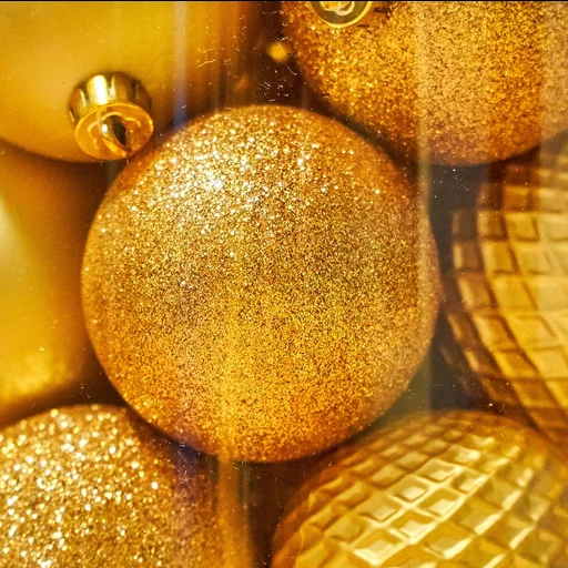 问鼎娱乐博彩牌照