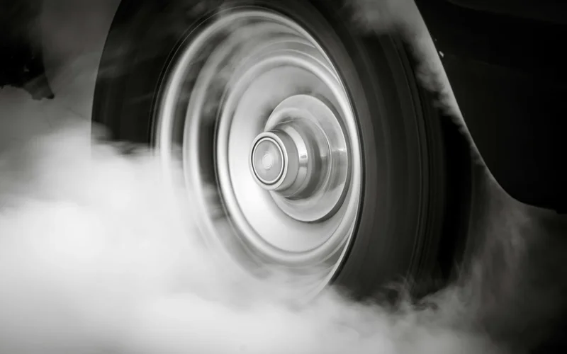 宝石迷阵老虎机