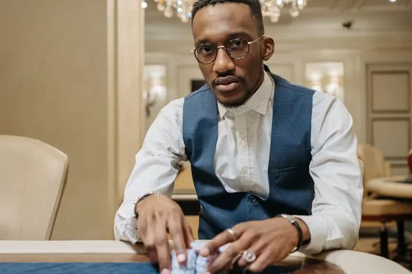 问鼎娱乐飞行员游戏