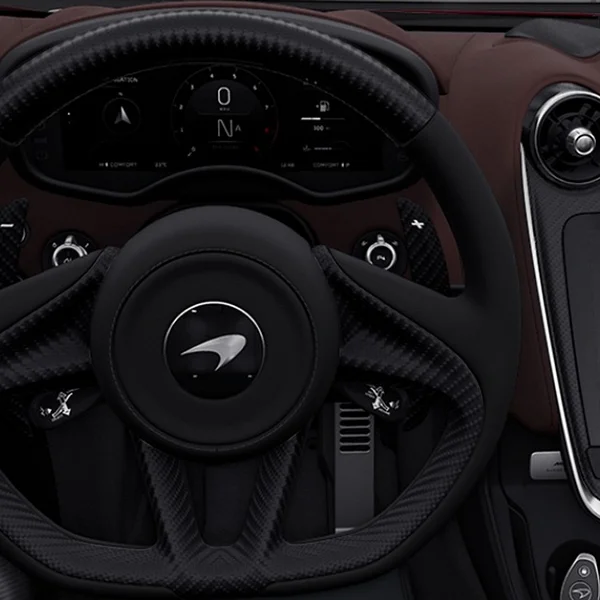 问鼎娱乐老虎机游戏